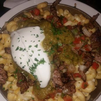 Barleymash - El Chingon Mac and cheese - Sports Bars Near Me - San Diego, California Barleymash - El Chingon Mac and cheese - Sports Bars Near Me - San Diego, California