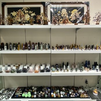 Kachvi Crystals - Spiritual Shop Near Me - Coquitlam, British Columbia Kachvi Crystals - Spiritual Shop Near Me - Coquitlam, British Columbia