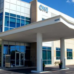 Tradition HealthPark One