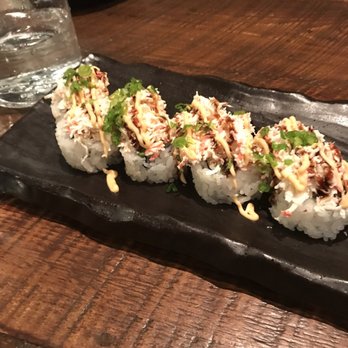 Yamazaru - Sushi Bars Near Me - Charlotte, North Carolina Yamazaru - Sushi Bars Near Me - Charlotte, North Carolina