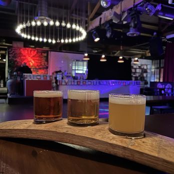 Sweat Shop Brew Kitchen - Bars Near Me - Auckland, AUK Sweat Shop Brew Kitchen - Bars Near Me - Auckland, AUK