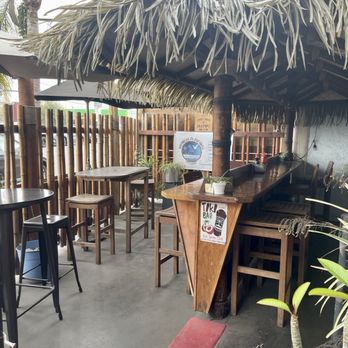 Daybreak Island Grill - Breakfast & Brunch Near Me - San Diego, California Daybreak Island Grill - Breakfast & Brunch Near Me - San Diego, California