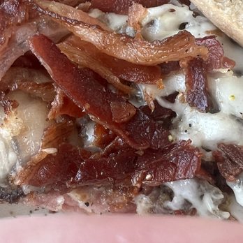 Surf Bagel - Hangover Sandwich - Bagels Near Me - Fenwick Island, Delaware Surf Bagel - Hangover Sandwich - Bagels Near Me - Fenwick Island, Delaware