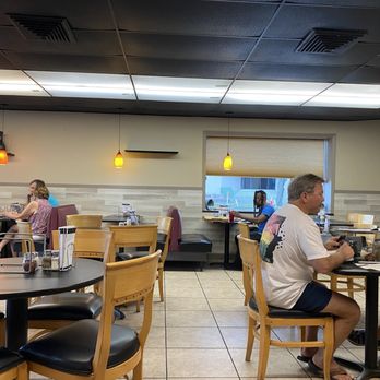 Stavro's Pizza House - Pizza Near Me - Daytona Beach, Florida Stavro's Pizza House - Pizza Near Me - Daytona Beach, Florida