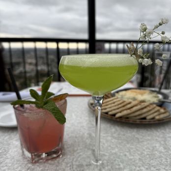 Orange Hill Restaurant & Events - Steakhouses Near Me - Orange, California