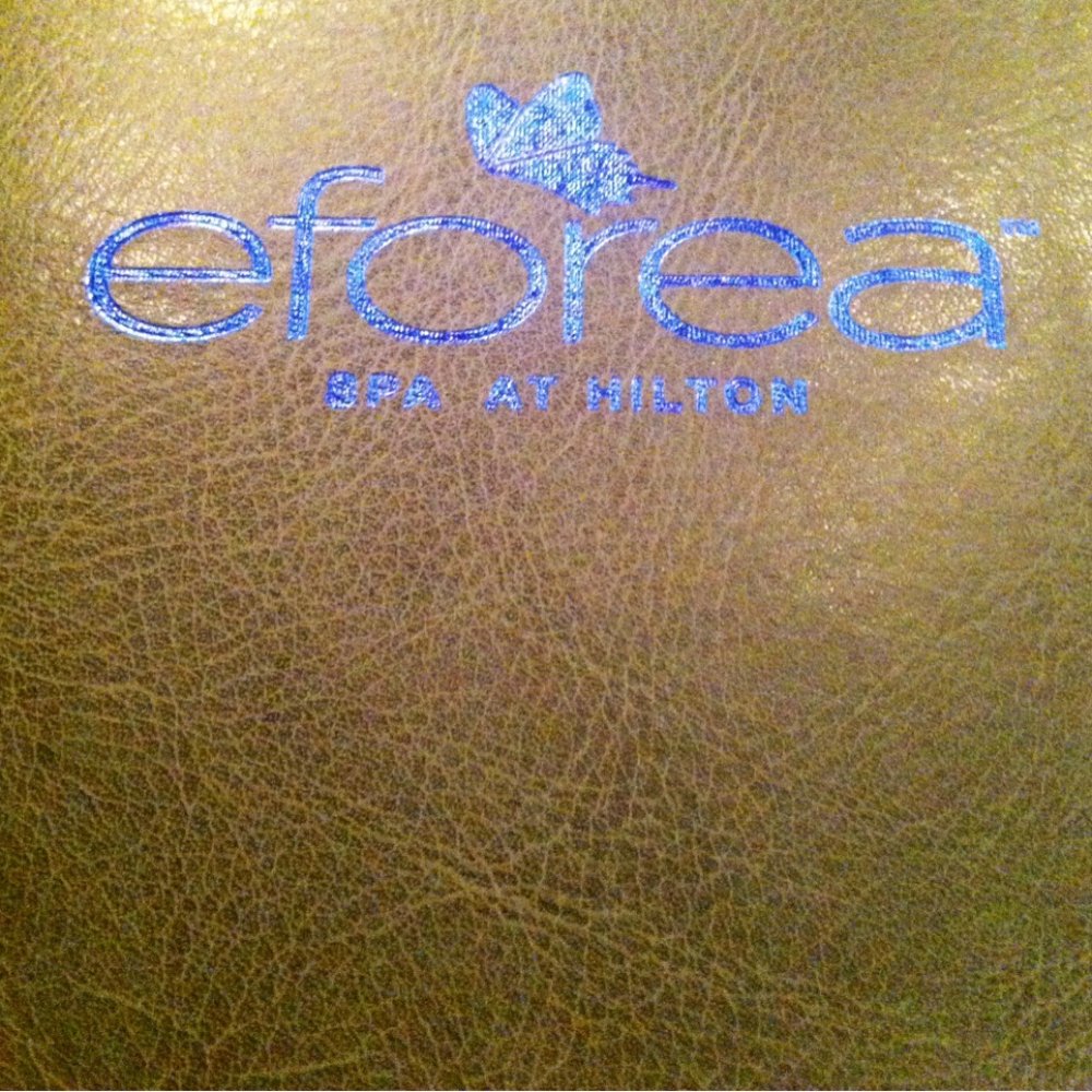 Eforea - Day Spas Near Me - Las Vegas, Nevada Eforea - Day Spas Near Me - Las Vegas, Nevada