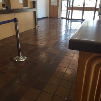 Citibank - Banks & Credit Unions Near Me - Glendora, California