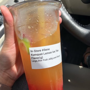 Ding Tea - Coffee & Tea Near Me - Taylorsville, Utah Ding Tea - Coffee & Tea Near Me - Taylorsville, Utah