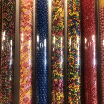Sweet Thang & Cafe - Ice Cream & Frozen Yogurt Near Me - Olathe, Kansas Sweet Thang & Cafe - Ice Cream & Frozen Yogurt Near Me - Olathe, Kansas