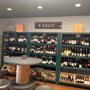 Photo of K Craft Beer and Wine