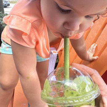 Bambu Juice Bar - Juice Bars & Smoothies Near Me - Pompano Beach, Florida Bambu Juice Bar - Juice Bars & Smoothies Near Me - Pompano Beach, Florida