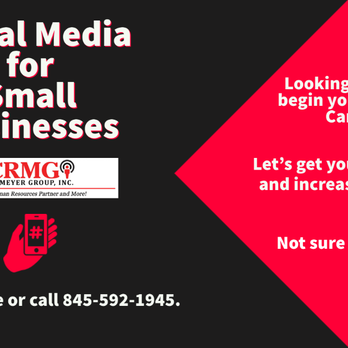 CR Meyer Group - Career Counseling Near Me - Hopewell Junction, New York