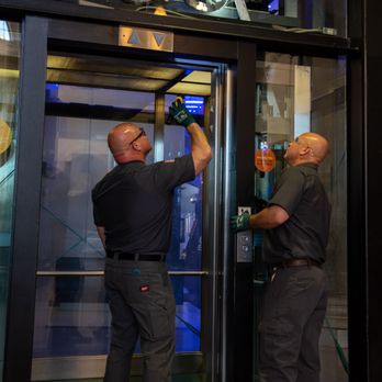 Metro Elevator - Elevator Services Near Me - Austin, Texas Metro Elevator - Elevator Services Near Me - Austin, Texas
