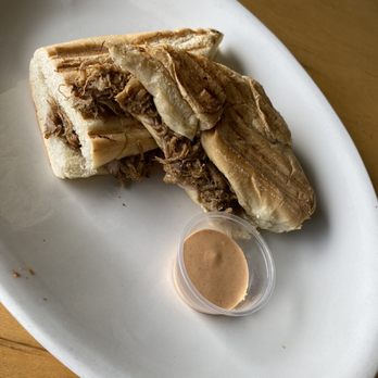 La Cubana - Cuban Sandwiche - Cuban Near Me - Marietta, Georgia La Cubana - Cuban Sandwiche - Cuban Near Me - Marietta, Georgia