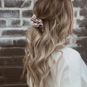 260 Studio - Hair Extensions Near Me - Denver, Colorado 260 Studio - Hair Extensions Near Me - Denver, Colorado