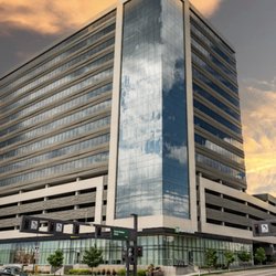 EdgeRock Wealth Management