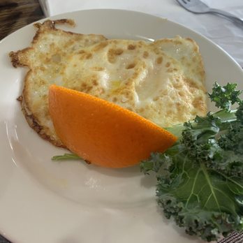 Eggscellent - Breakfast & Brunch Near Me - Las Vegas, Nevada Eggscellent - Breakfast & Brunch Near Me - Las Vegas, Nevada