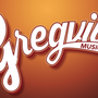 Photo of Gregville Music & DJ
