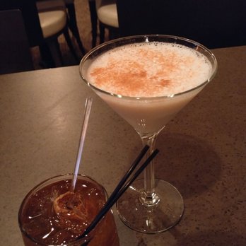 Grille 3501 - New American Near Me - Allentown, Pennsylvania