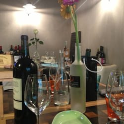 Restaurant l'Atelier