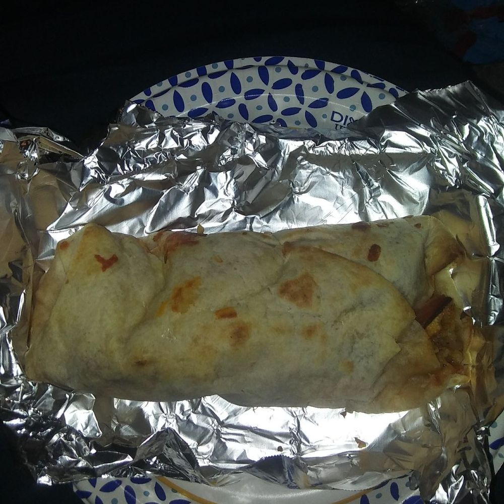 The Grind Cafe - Super breakfast burrito - Coffee & Tea Near Me - Vallejo, California The Grind Cafe - Super breakfast burrito - Coffee & Tea Near Me - Vallejo, California