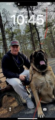 Monkey Wrench Mechanical Logo