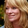 Photo of Maria Mishkind, LCSW--Community Family Therapy