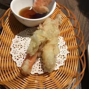 August 8 - Japanese Near Me - Toronto, Ontario August 8 - Japanese Near Me - Toronto, Ontario