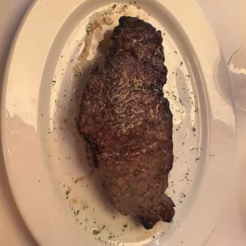 Ocean Prime - Cocktail Bars Near Me - Philadelphia, Pennsylvania