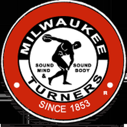 Milwaukee Turners
