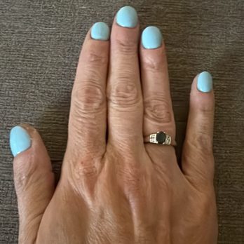 Fairy's Nails - Gel manicure - Nail Salons Near Me - Culver City, California Fairy's Nails - Gel manicure - Nail Salons Near Me - Culver City, California