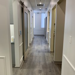Dental World - Dental World