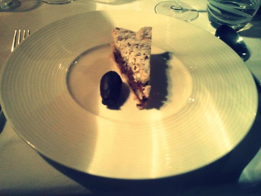 La Licorne Royale by null