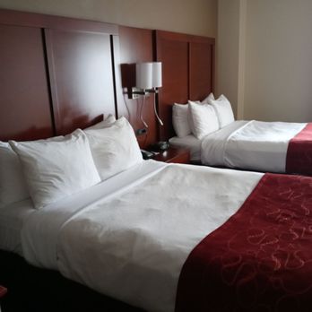 Hampton Inn Springfield - Hotels Near Me - Springfield, Ohio Hampton Inn Springfield - Hotels Near Me - Springfield, Ohio
