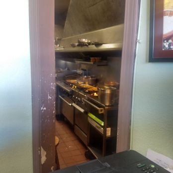 Satkar Indian Cuisine - Indian Near Me - Sunnyvale, California Satkar Indian Cuisine - Indian Near Me - Sunnyvale, California