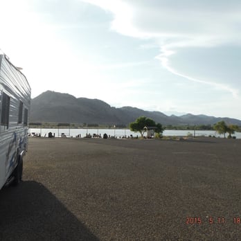 Weekend Hauler Rentals - Fun adventures with the WW toy hauler I rented. - RV Rental Near Me - Ventura, California Weekend Hauler Rentals - Fun adventures with the WW toy hauler I rented. - RV Rental Near Me - Ventura, California