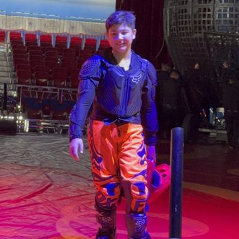 Circus Caballero - Arts & Entertainment Near Me - West Covina, California Circus Caballero - Arts & Entertainment Near Me - West Covina, California
