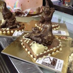 Gelateria Floriana