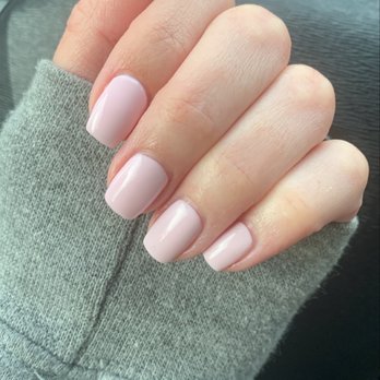 Y2K Nails - Nail Salons Near Me - Davis, California