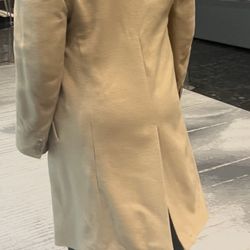 Imparali Custom Tailors