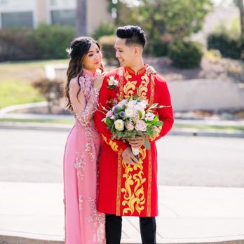 Tyler Vu Photography - Photographers Near Me - San Jose, California Tyler Vu Photography - Photographers Near Me - San Jose, California