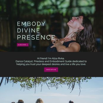 Rogue Media Group - Web Design Near Me - Ashland, Oregon