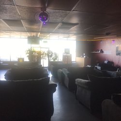 Sultan Hookah lounge - Welcome To best Hookah in washington seattle