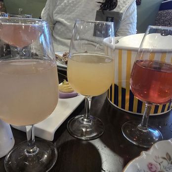 Hen House - Breakfast & Brunch Near Me - Louisville, Kentucky