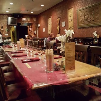 Thai Curry Restaurant - Nice decor. - Sushi Bars Near Me - Tamarac, Florida Thai Curry Restaurant - Nice decor. - Sushi Bars Near Me - Tamarac, Florida