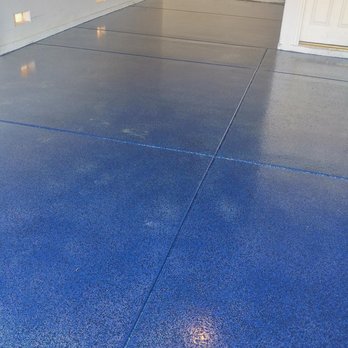 Medieval Concrete Cleaning - Pressure Washers Near Me - Las Vegas, Nevada
