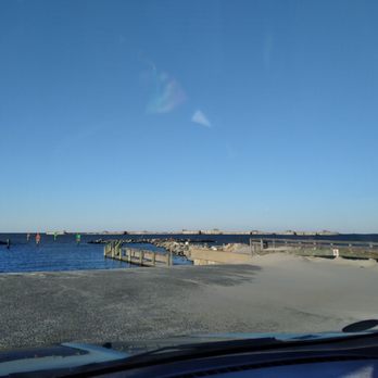 Chesapeake Bay Bridge Tunnel - Landmarks & Historical Buildings Near Me - Cape Charles, Virginia Chesapeake Bay Bridge Tunnel - Landmarks & Historical Buildings Near Me - Cape Charles, Virginia