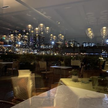 Smith & Wollensky - Boston - Steakhouses Near Me - Boston, Massachusetts