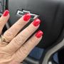Photo of K Nails