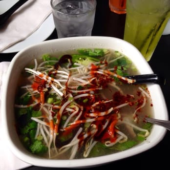 Pho Kim 88 - Pho Tai w/ sriracha, hoisin sauce, and satay. Mmm mmm delicious - Vietnamese Near Me - Pittsburgh, Pennsylvania Pho Kim 88 - Pho Tai w/ sriracha, hoisin sauce, and satay. Mmm mmm delicious - Vietnamese Near Me - Pittsburgh, Pennsylvania